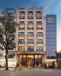HOTEL du LAC SIGNATURE - 5-Star