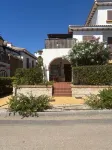 Holiday Home in Vera near Vera Playa - Boutique