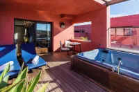 Hotel Blancafort Spa Termal - Горячие источники