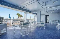 Windward Passage Resort