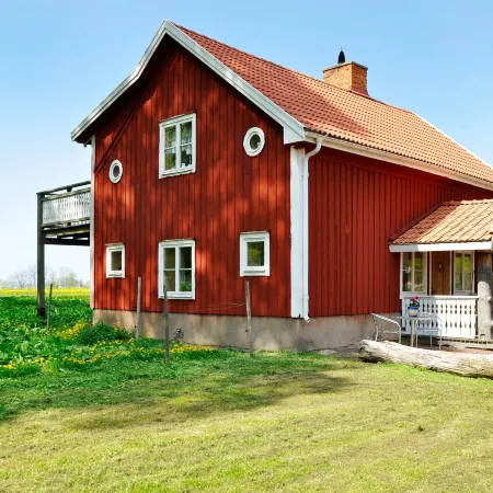 Lakeview Cottage Retreat-By Traum
