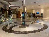 HERITAGE by Grand Sahid Jaya Hotels near Central Business District