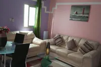 Apartment - Sleeps 2 - Parking - Balcony