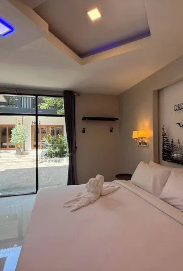 วีไอพีรูม