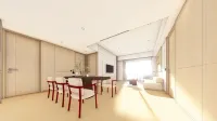 Opus灣住宅 - 巴爾莫勒塔酒店 - 5星級
