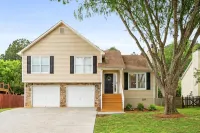 13 Huntcliff Dr Cartersville