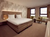 Van der Valk Hotel Gorinchem Hotels in Gorinchem