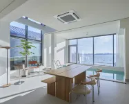 Taean taeanhi - 2 stjerner