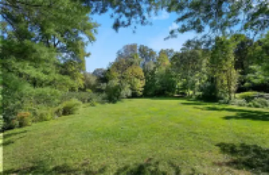 Redding Retreat with Pool