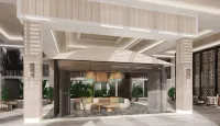 Lopesan Splash Cove Resort Spa & Casino - All Inclusive - 2-Star