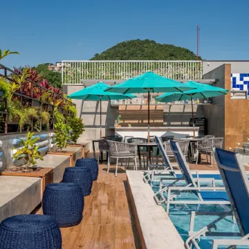 Royal Regency Palace Hotel Отели рядом с достопримечательностью «Лестница Селарона»