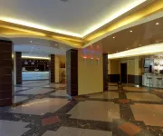 เรจินา โรงแรม - 4 ดาว