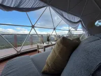 Andara Resorts - 2-Star