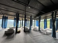 Nomadtrails Lodge