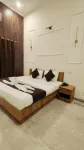 Hotel Laxmi Palace Near Isbt Dehradun