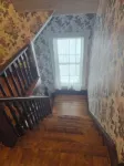 Keepsake Inn - Where Memories are Made - 2-Star