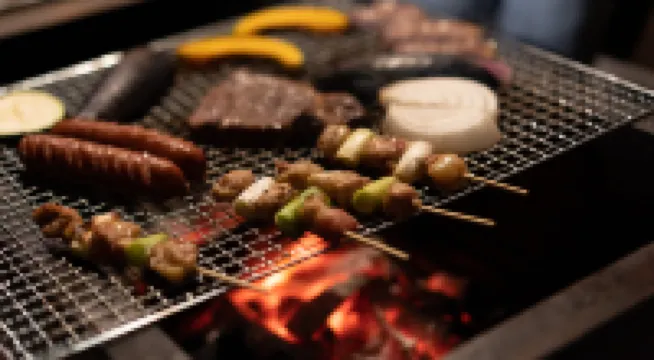 河口湖カントリーコテージＢａｎ