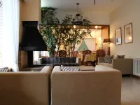 Hosteria Angelina Hotels in Esquel