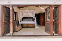 Moringa Villa - Homestays