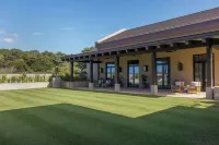 Nekajui Peninsula Papagayo, a Ritz-Carlton Reserve Residence Hotels in 