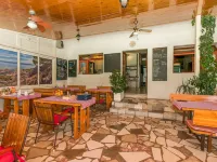 Apartments and Rooms Mate Hotels in Omiš