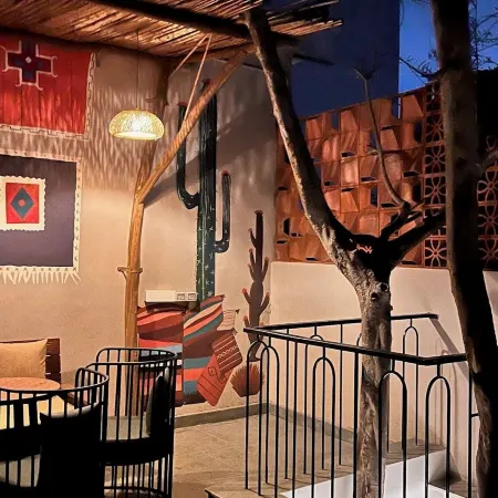 KUTIR 27