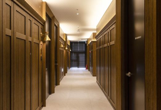 의왕 마요트호텔 객실 이미지