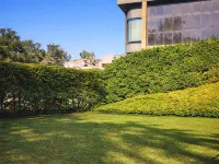 Hotel Ashoka Mount Abu Hotels in Mount Abu