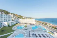 Belair Beach Hotel - ติดทะเล