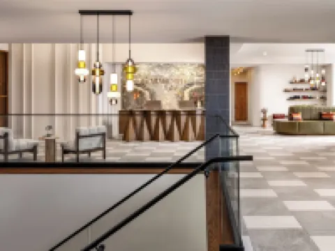 Claramount Club Hotels in Picton