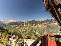 Residence Le Britania