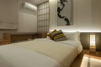 Bucheon Daon Hotel