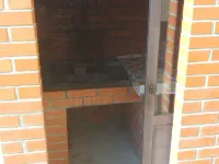 Apartments Dijana Hotels in Slano