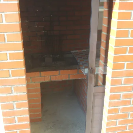 Apartments Dijana Отели в г. Слано