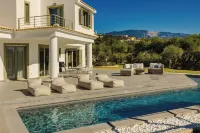 Villa Felicity - Beach