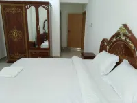 loban hotel apartment - 2-Sterne
