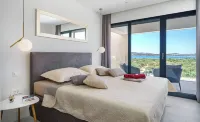 Villa Dream Vacation