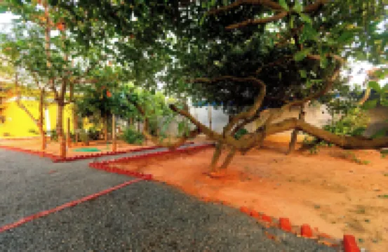 Welcome Grand Villa with Private Pool