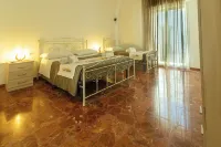 Residence Rossini con Piscina