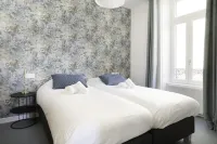 Spacious 3-bedroom Stay in Mont-dore - 3성급