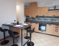 Belmonte Holiday Apartment