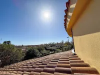 Villa Sa Fina - Apartments