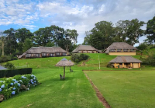 Little Switzerland Resort by Dream Resorts