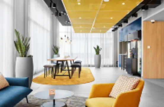 H2 Hotel Erfurt