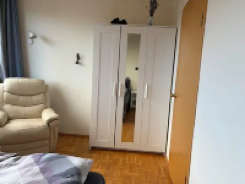 3Br Keflavík Home, Sleeps 7,  8 Min to Kef Airport Hoteles en 