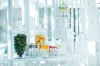 Summer Lodge Country House Hotel - Spa