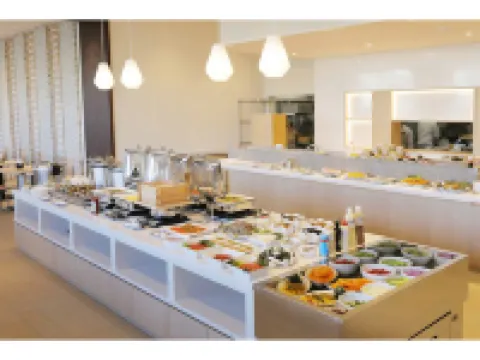 Jr Inn Hakodate Hotels in Hakodate