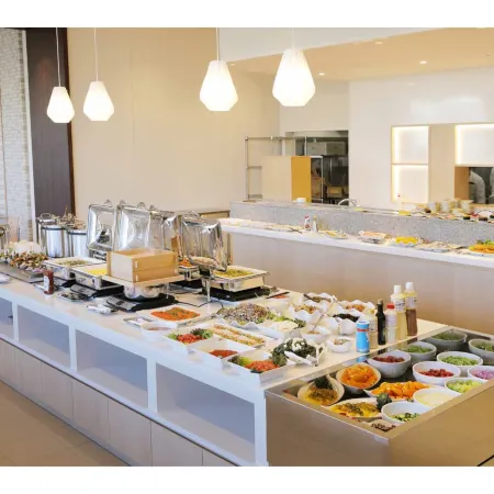 Jr Inn Hakodate