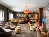 Kuhotel Steinplatte, Trademark Collection by Wyndham Hotels in Waidring