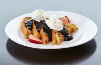 Hilton Garden Inn Charlotte North - Bares